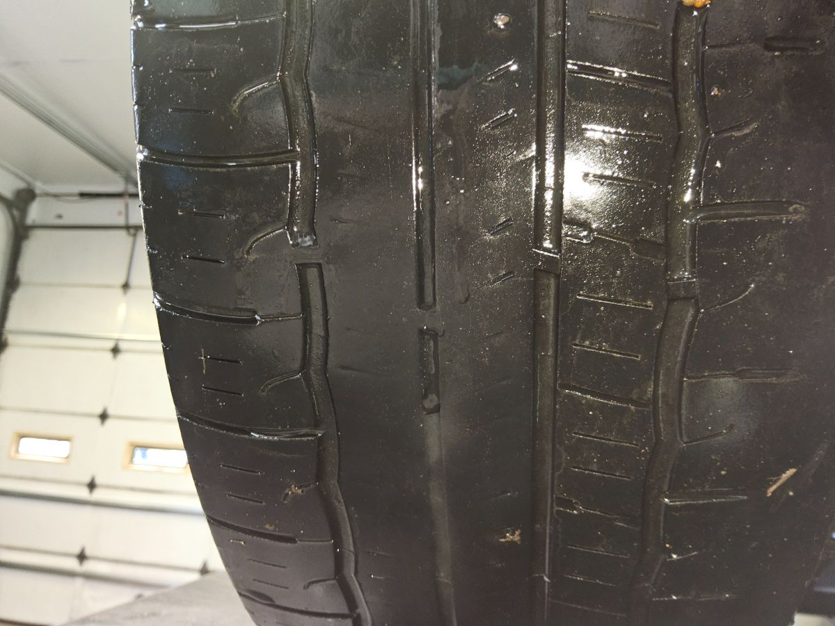 What Causes Steering Wheel Vibrations While Driving?