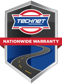 Nationwide Warranty Technet
