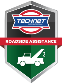 Roadside Assistance Technet
