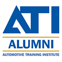 ati