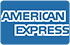 American Express