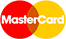 Master Card
