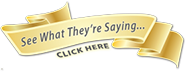 Royalty Testimonials