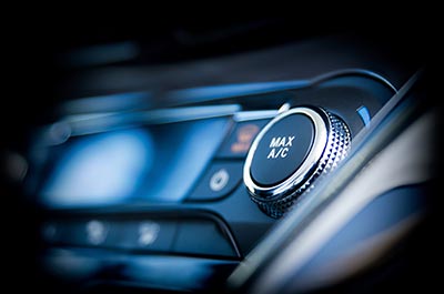 Car A/C Repair in Stockertown, PA | Dave's Automotive LLC.