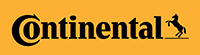 Continental Tires logo