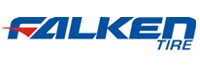 Falken Tires logo