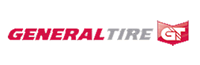 General Tires logo