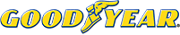 Goodyear Tires logo