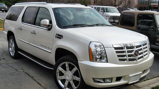 Stockertown Cadillac Service and Repair | Dave's Automotive LLC.