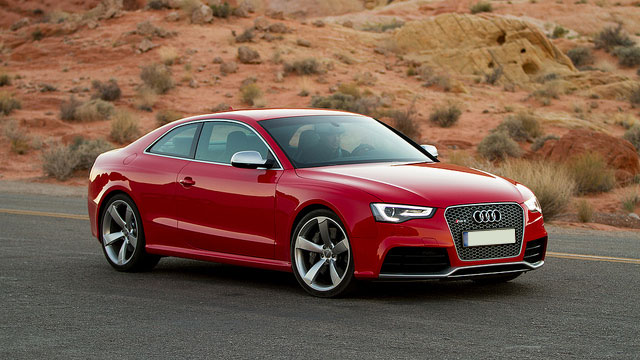 Stockertown Audi Repair and Service - Dave's Automotive LLC.