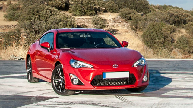 Stockertown Toyota Repair and Service - Dave's Automotive LLC.